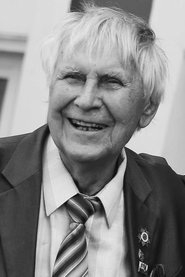 Nikolay Dupak