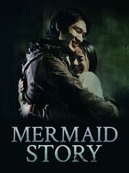 Imagen Mermaid Story