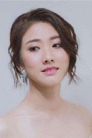 Gloria Tang