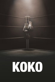KOKO (2024)