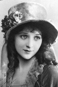 Marceline Day photo 2