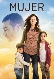 Mujer Temporada 2 Capitulo 7