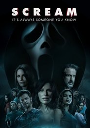 Scream