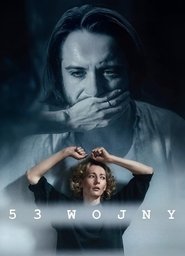 Poster 53 Wars 2018