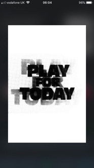 Se En fasansfull natt 1939 Svenskt Tal Stream