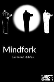 Poster Mindfork 2016