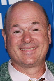 Larry Miller