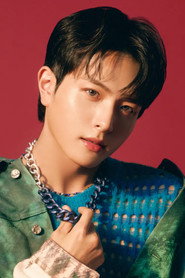 Lee Min-uk photo 3