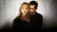 L'Amour et les Forêts en streaming