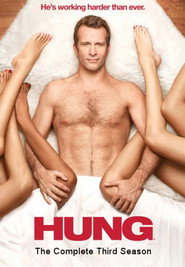 Hung Season 3 3