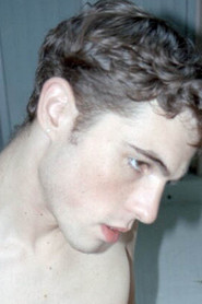 Jonathon Styles photo 2