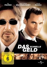 Das schnelle Geld 2005 film deutsch subturat streaming komplett [DE]