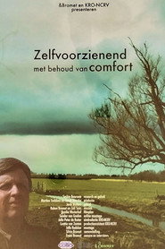 Zelfvoorzienend met behoud van comfort