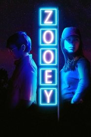 Watch Zooey 2021 online free – 01MoviesHD