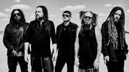 Korn Live At Hammerstein en streaming