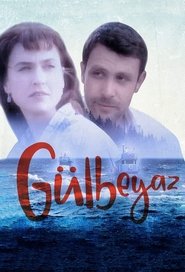 Gülbeyaz poster