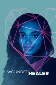 Wounded Healer (2024)