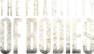 The Fragility of Bodies