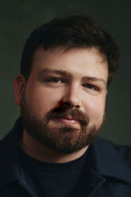 Foto de Neil Mathieson