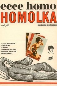 Watch Behold Homolka Full Movie Online 1969