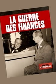 La guerre des finances