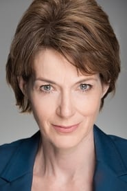 Victoria Wicks as Helen Callaghan