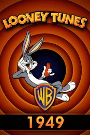 Season 1939