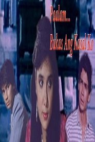 Paalam… Bukas ang kasal ko (1986)