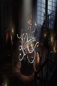 The Artist / L'Artista 2020 Бесплатан неограничен приступ