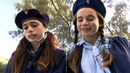 Aflevering 9