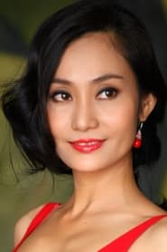 Profile picture of Ngô Phạm Hạnh Thúy who plays Bà Hồng