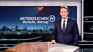 Episode 28