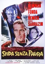 Sfida senza paura 1971 dvd italiano subs completo moviea
ltadefinizione01 ->[720p]<-