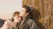 Amor entre Hada y Demonio - Episodio 31: Episodio 31