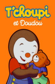 Charley and Mimmo постер