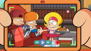 Episode 18