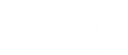 Black Box Logo