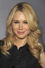 Kristen Hager