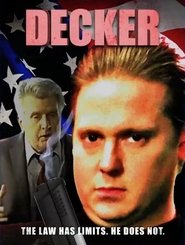 Decker 2014