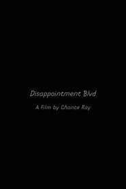 Disappointment Blvd