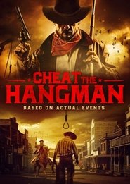 Cheat the Hangman постер