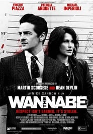 The Wannabe (2015) The Wannabe (2015)