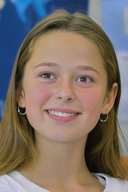 Lulu Overby Kirchert photo 1