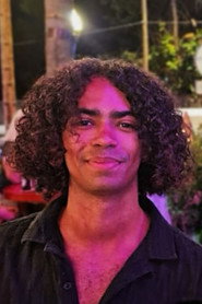 Foto de Isaac O'hara