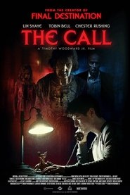 The Call (2020) The Call (2020)