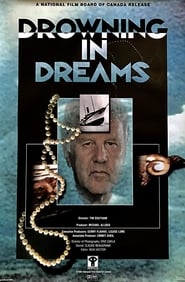 Poster Drowning In Dreams 1997