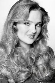 Robin Mattson as April