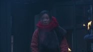 Episode 52