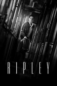 Ripley Season 1 Episode 8