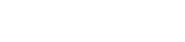 My Name is Eftihia Logo